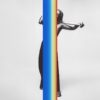 Disco della settimana: Sylvan Esso – Ow ∞
