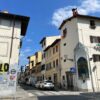 “Via del Leone Strada di Incontro e Accoglienza”, una giornata di incontro e attività per vivere la città come comunità – ASCOLTA