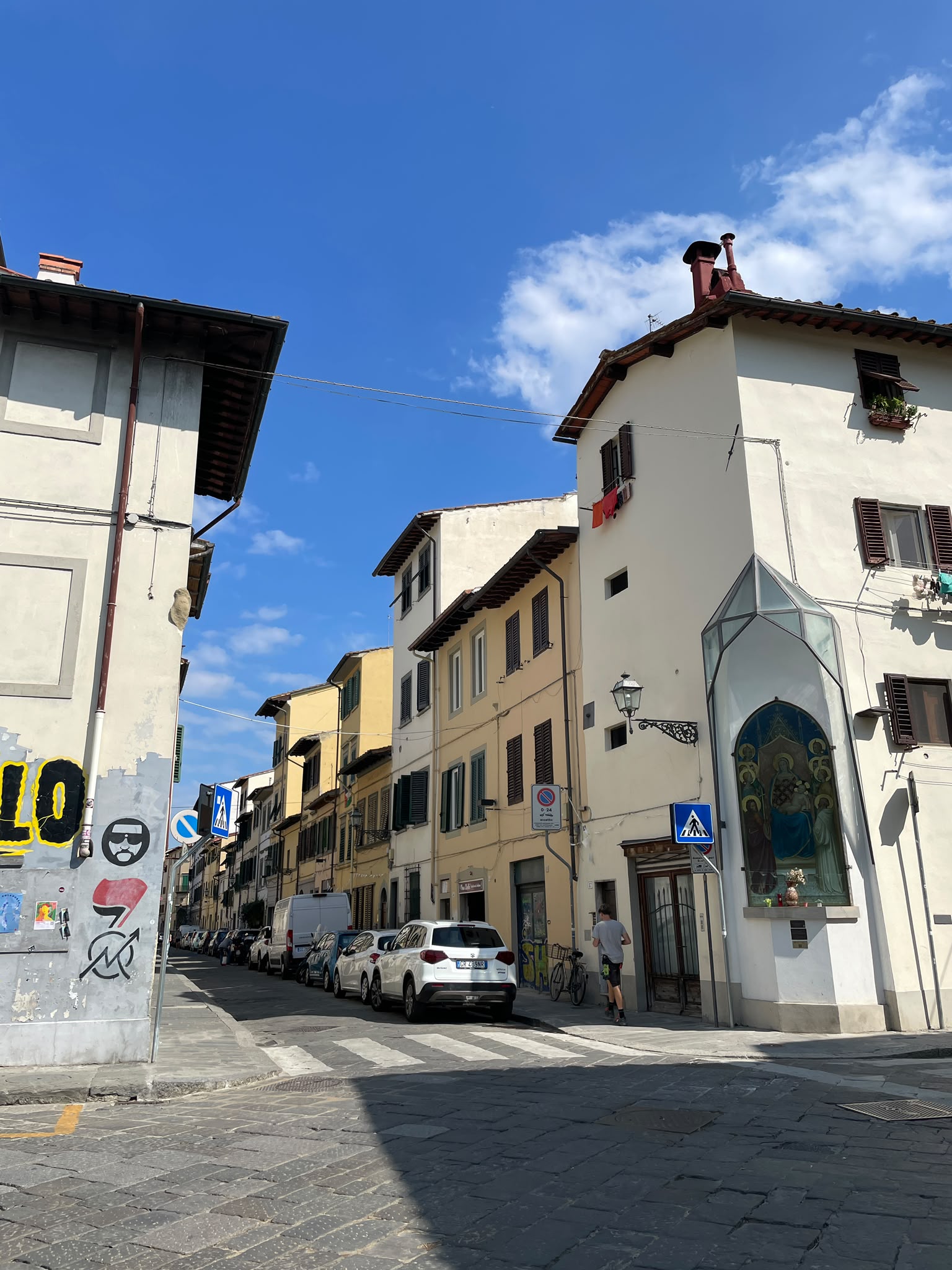 Sfondo