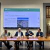 Area industriale ex Gkn, adottato il Piano regolatore consortile – ASCOLTA