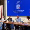 musica dal vivo, formazione, incontri per i 40 anni di Arezzo Wave, che festeggia senza il sostegno del Comune – ASCOLTA