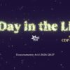 Gatti Mézzi, Appino e Sara Hebe per “A Day in the Life”: a Grassina due giorni di musica per il tesseramento ARCI 2026 – ASCOLTA
