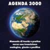 Non c’è transizione ecologica senza pace: alla SMS di Rifredi si presenta “Agenda 3000”  – ASCOLTA