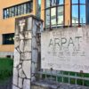 Arpat, la denuncia della Rsu: “Tagli ai fondi e blocco delle assunzioni, così l’agenzia rischia di morire” – ASCOLTA