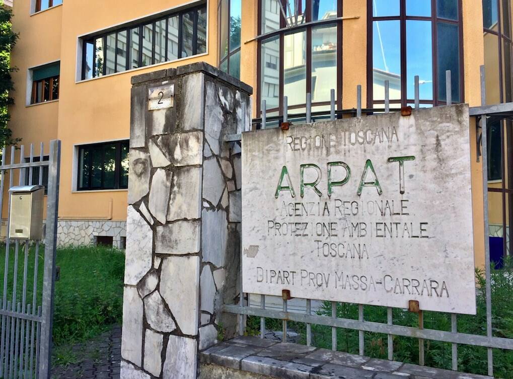 Arpat, la denuncia della Rsu: “Tagli ai fondi e blocco delle assunzioni, così l’Agenzia rischia di morire” – ASCOLTA