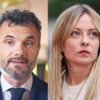 Decreto scuola, Biffoni a Meloni: “Limite agli alunni stranieri inapplicabile e controproducente, faccia un giro a Prato” – ASCOLTA