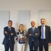 “Sollicciano, esempio del disastro carcere in Italia”. Sabato convegno delle Camere Panali – ASCOLTA