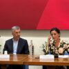 “Con gli slogan e i proclami non si sono mai risolti i problemi sociali”. Gino Cecchettin rispode a Roberto Vannacci e presenta un nuovo progetto sull’uguaglianza di genere – ASCOLTA