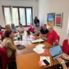 Scuola, Cgil “in Toscana a fine anno 30.000 precari tra docenti e Ata” – ASCOLTA