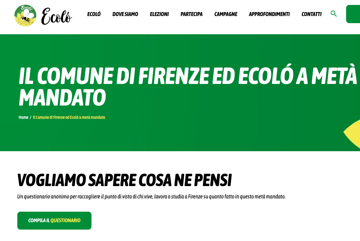 Sfondo