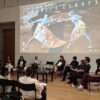 Torna il Festival di Fabbrica Europa. 70 appuntamenti, oltre 130 artisti e 14 spazi coinvolti in un mese – ASCOLTA