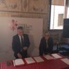 Tutela del commercio di prossimità, Firenze sostiene la pdl di Confcommercio: “Scomparsi 1.200 negozi” – ASCOLTA