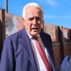 Un requiem per Le Civette? Giani: “Servono 10 ML, ma non li abbiamo”. Monni: “Sanità a rischio collasso” – ASCOLTA