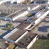 Un data center al posto dell’ex GKN? “Basta silenzi, se qualcuno lo vuole tiri giù la maschera” – ASCOLTA