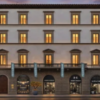 Apre un mega albergo in via Martelli, a dispetto dello stop in area Unesco. Palagi: “Quante altre ‘autorizzazioni dormienti’ in città” – ASCOLTA