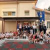 Scuola, allarme a Panzano: “Scuola a rischio chiusura con il decreto sui limiti agli alunni stranieri” – ASCOLTA