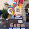 “Le Civette devono chiudere” conferma la ASL. Ma i familiari dei pazienti non ci stanno. Prossima settimana nuovo incontro