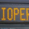 Tpl, domani giornata da “bollino nero”: scioperano Cobas e Faisa-Cisal – ASCOLTA