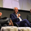 Stati generali dell’ambiente, Giani: “Non una, ma un sistema di leggi regionali sul clima” – ASCOLTA