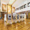 Cinque progetti si aggiudicano il Premio architettura Toscana, in programma una mostra, incontri e tavole rotonde – ASCOLTA