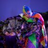 “Oltre le mura. Beyond the Walls”, danza, musica, circo contemporaneo per il progetto di Fabbrica Europa per l’Autunno fiorentino – ASCOLTA