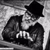 La Waves Orchestra di Franco Santarnecchi inaugura Musica da Abitare al Brillante – ASCOLTA