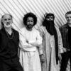 Ibrahim Maalouf, Rokia Traoré e molti altri per H/EARTHbeat il festival dedicato alle musiche del mondo – ASCOLTA