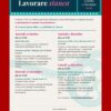 “Lavorare stanca”, torna la rassegna Cinema e Psicologia dedicata al benessere e il malessere nel lavoro – ASCOLTA