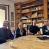 Il Teatro della Pergola sarà aperto anche la domenica mattina. Massini: “È il primo teatro pubblico d’Italia a farlo” – ASCOLTA
