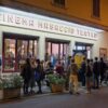 Francesca Archibugi, Gad Lerner, Laura Samani tra gli ospiti del 44° Valdarno Cinema film festival – ASCOLTA