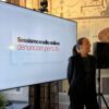Sessismo online, Funaro: “In partenza denunce per i commenti offensivi, i soldi raccolti serviranno per le donne nella stessa situazione” – ASCOLTA