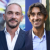Nuovo scontro sui Cpr. Donzelli: “Necessario”. Fossi: “Buco nero dei diritti. Domani in piazza con la Cgil” – ASCOLTA