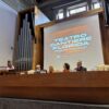 Spettacoli, laboratori, rassegne, incontri, iniziative speciali e proposte per giovani nella nuova stagione del Teatro Cantiere Florida – ASCOLTA