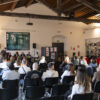 Premio Prato Poesia, domenica la premiazione alla Biblioteca Lazzerini di Prato – ASCOLTA