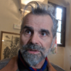 Studenti, la solidarietà di Piero Pelù: “I giovani vanno ascoltati e non repressi. I Decreti sicurezza non risolvono” – ASCOLTA