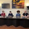 Sudd Cobas e Sinistra denunciano le “multe per sciopero” del DL sicurezza. E a Palazzo Vecchio compare la Polizia – ASCOLTAS