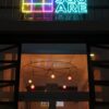 Teatro, improvvisazione, stand up comedy, danza e molto altro per la terza stagione di “The Square” – ASCOLTA