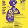 Alla scoperta del “Duca dei Broccoli”, due giorni di festa nei circoli Arci di Legnaia e Soffiano – ASCOLTA
