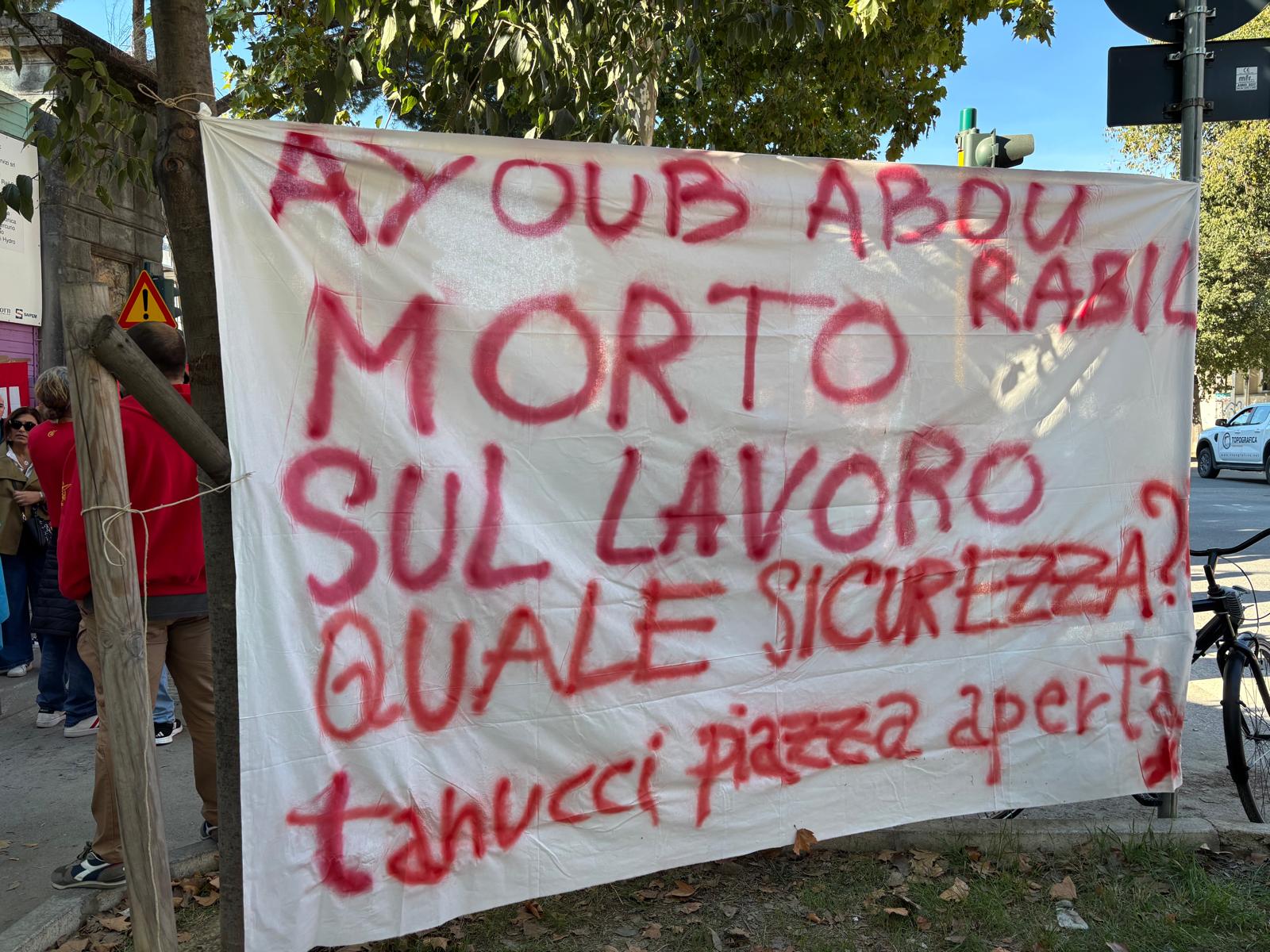 Sfondo