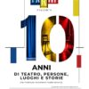 A Villa Arrivabene una mostra per festeggiare i 10 anni di Fa.R.M. – ASCOLTA