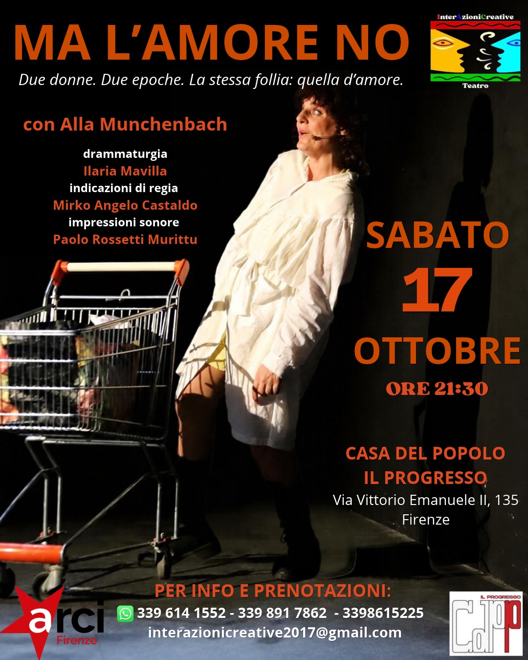 Sfondo