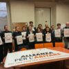 Emergenza casa, il manifesto dell’ “Alleanza per l’abitare”: “Servono risposte concrete e rapide” – ASCOLTA