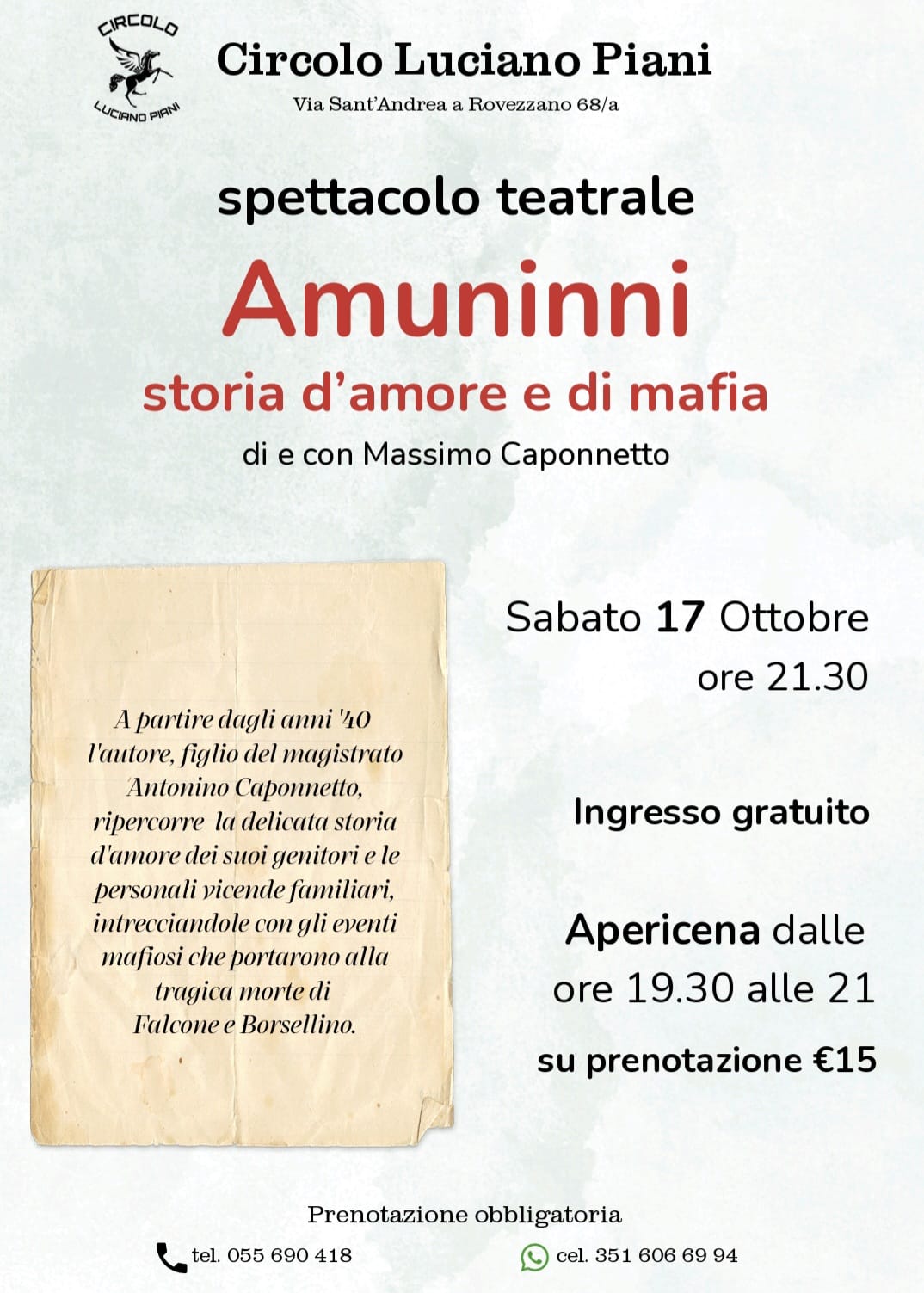 Sfondo