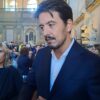 Tramvia Campo di Marte. L’ass. Giorgio:  “Sul progetto in arrivo altre modifiche, ma c’è chi dice bugie” – ASCOLTA