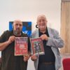 “La protesta non è reato”: mercoledì sciopero regionale Cgil, Landini a Massa. Il 13 concerto “One love again” – ASCOLTA