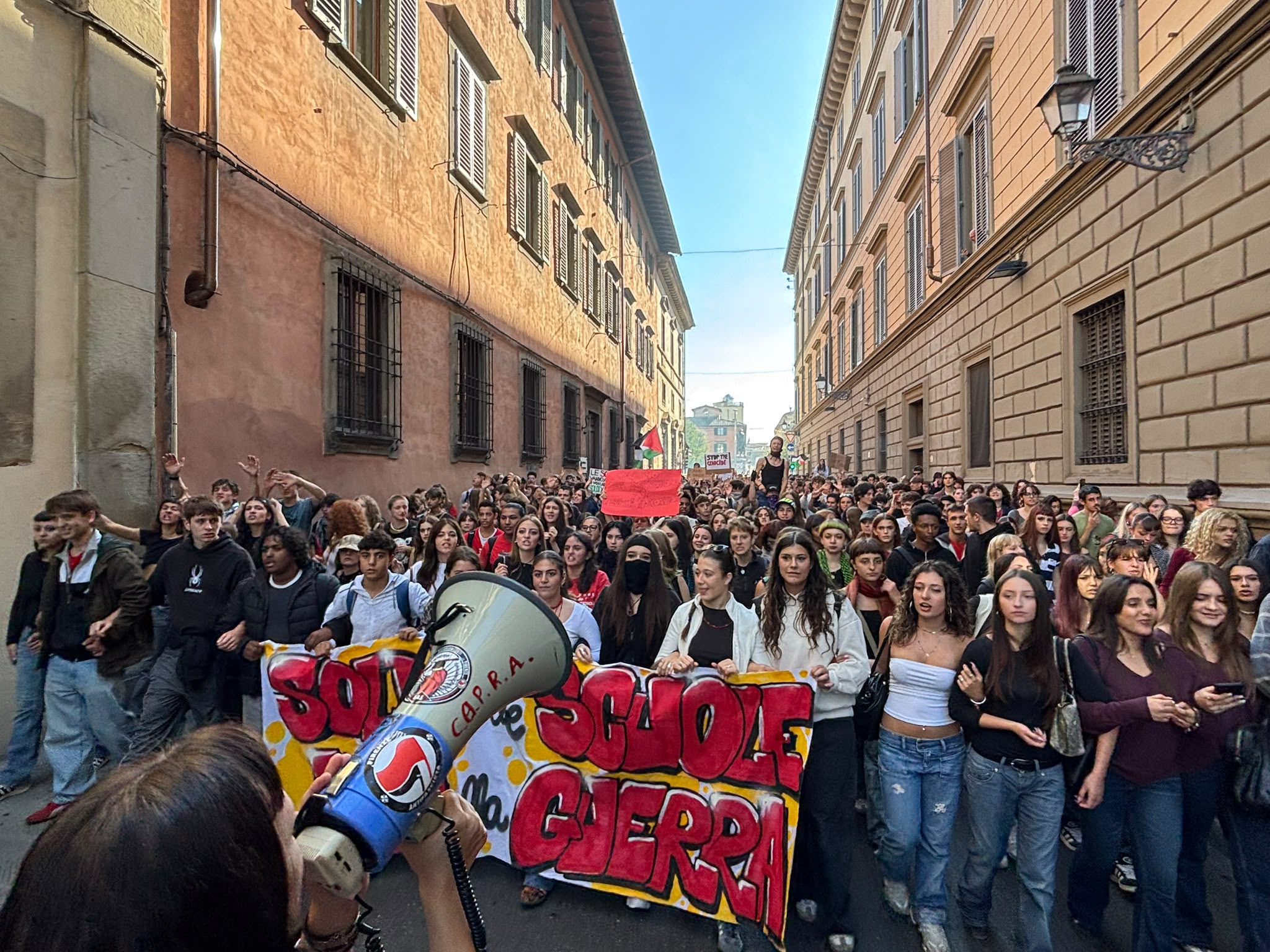 Sfondo