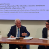 Fi-Pi-Li, parte lo studio preliminare per l’ampliamento nel tratto tra Scandicci e Lastra a Signa – ASCOLTA