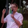Sciopero genrale, il Pd alla finestra. Gianassi: “Una piazza che va ascoltata” – ASCOLTA