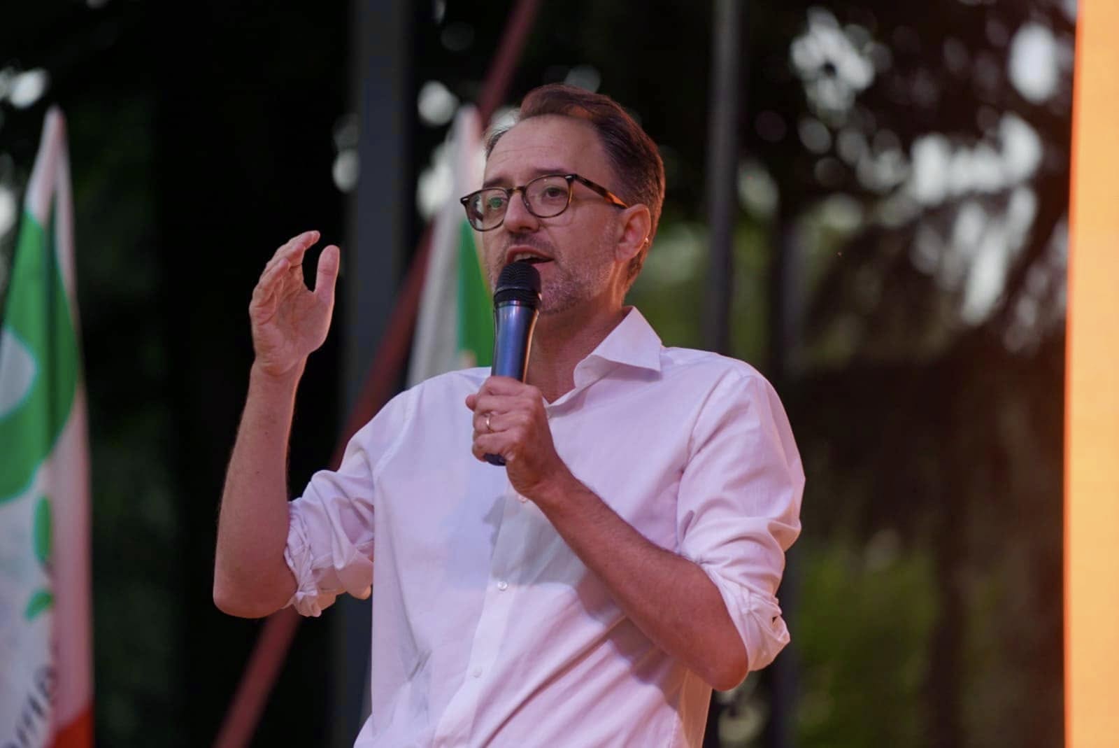 Sfondo