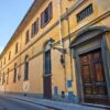 Social housing a Sant’Agnese, i dubbi di “Salviamo Firenze”: “Chiarire bene i dettagli. E il futuro degli immobili da per affitti brevi”  – ASCOLTA